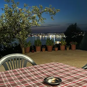  Appartement Markev